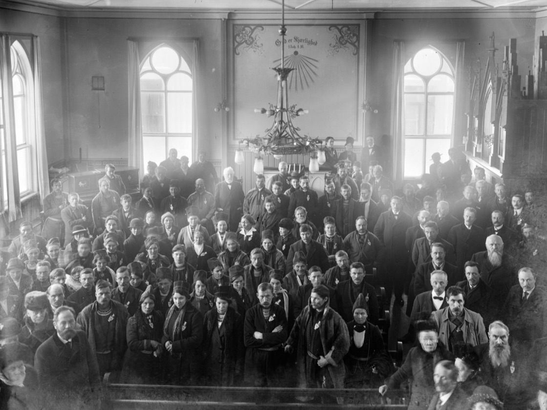 Bilde 16.04.2026 klokken 11.19