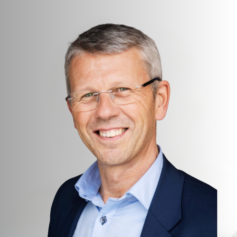 Trond Prytz Namdal histoielag