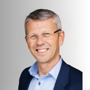 Trond Prytz Namdal histoielag