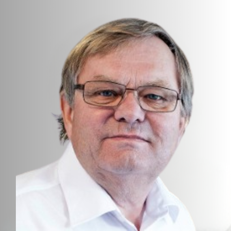 Guri Vallevik Håbjørg Follo historielag