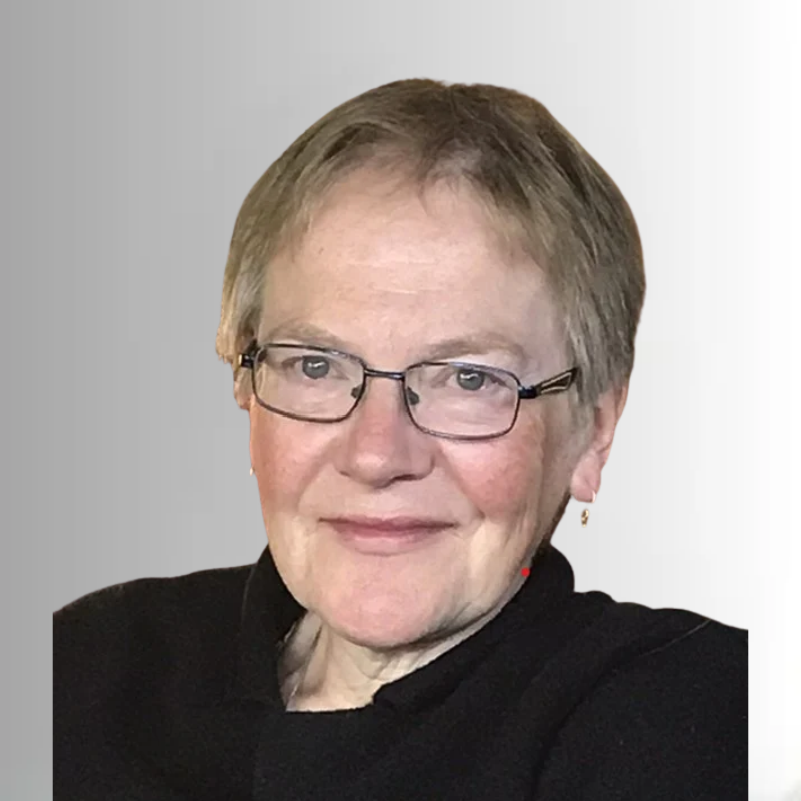 Trygg Jakola Samarbeidsforum for historielagene i ØstFinnmark